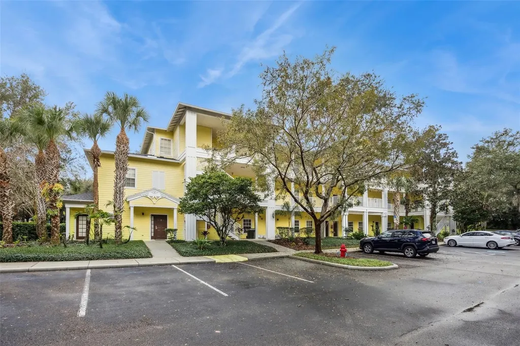 314 Lucaya Loop Davenport FL 33897