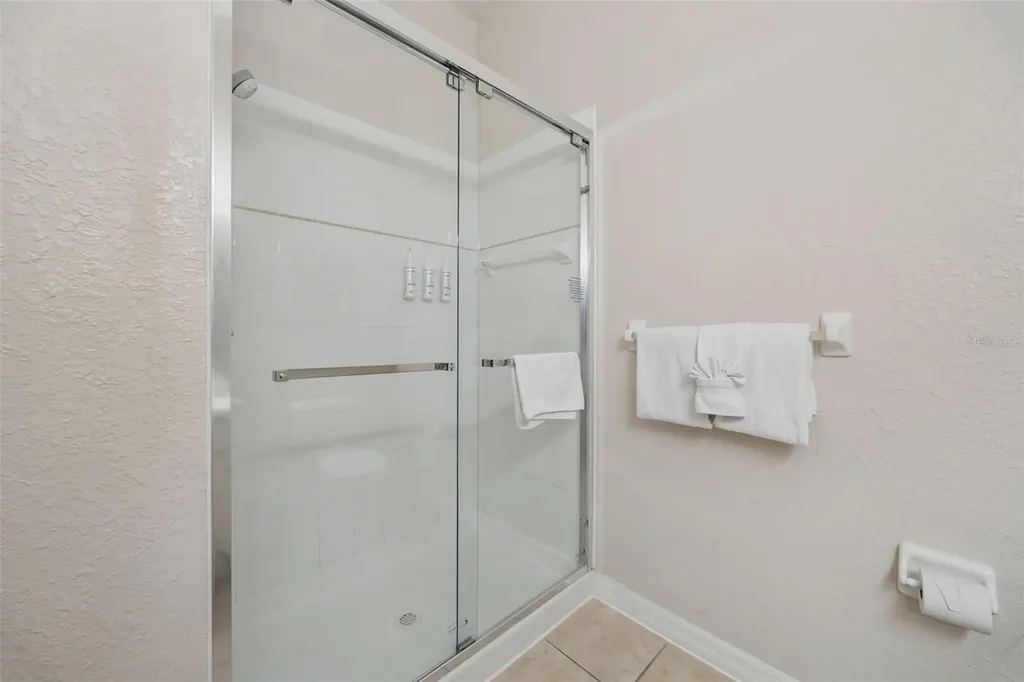 314 Lucaya Loop Davenport FL 33897