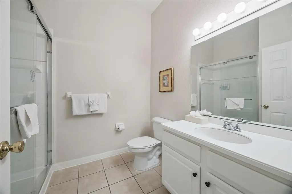 314 Lucaya Loop Davenport FL 33897