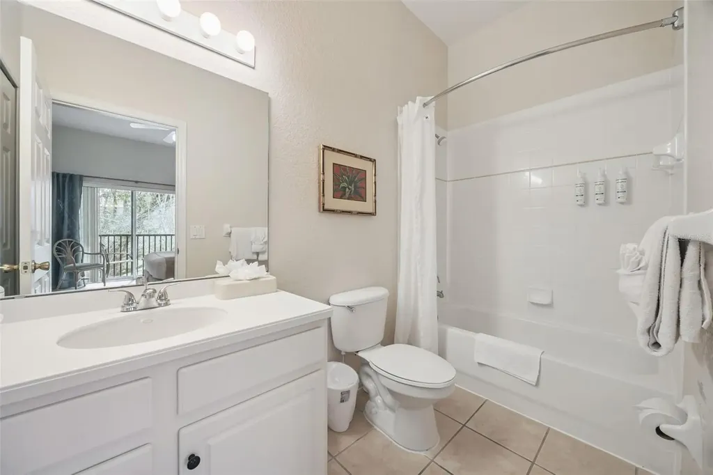 314 Lucaya Loop Davenport FL 33897
