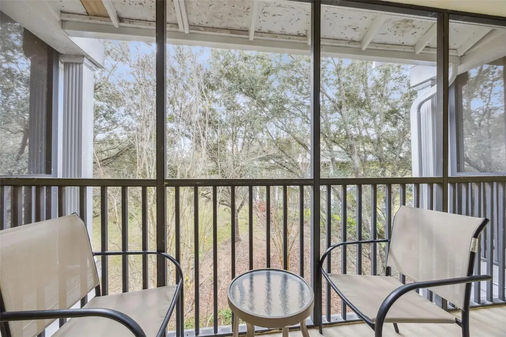 314 Lucaya Loop Davenport FL 33897