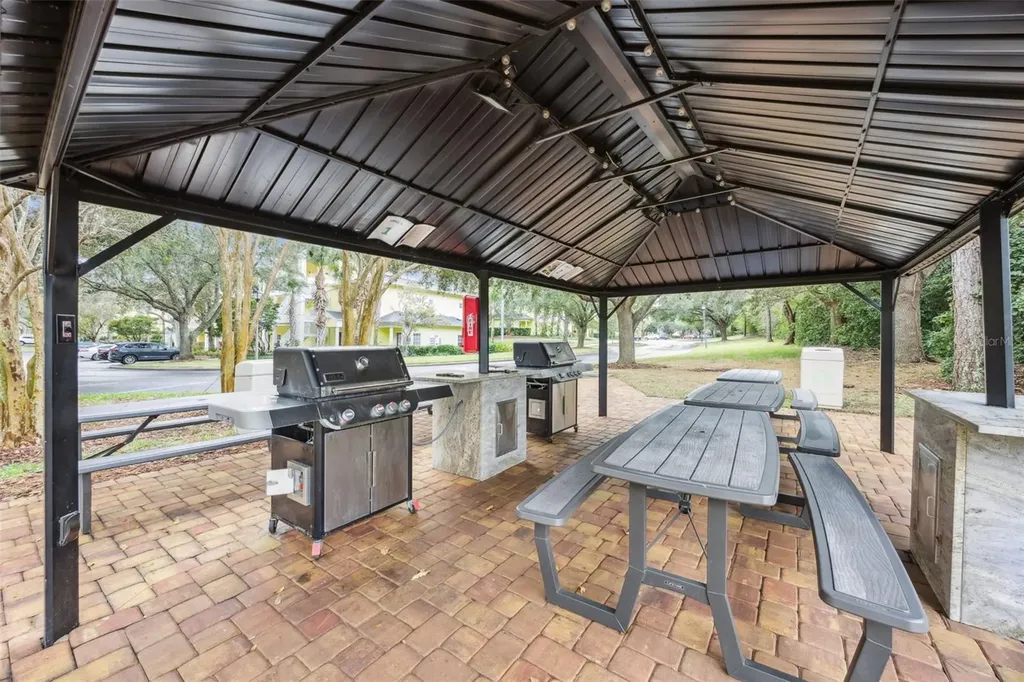 314 Lucaya Loop Davenport FL 33897