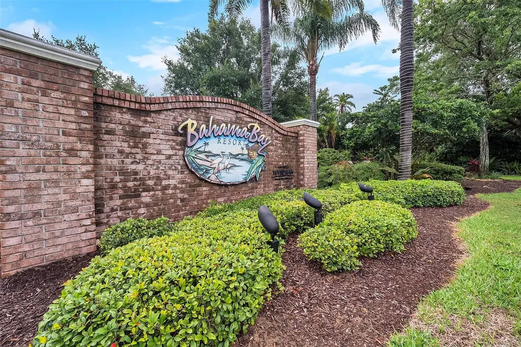 314 Lucaya Loop Davenport FL 33897
