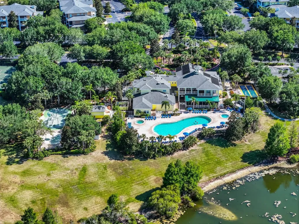 314 Lucaya Loop Davenport FL 33897