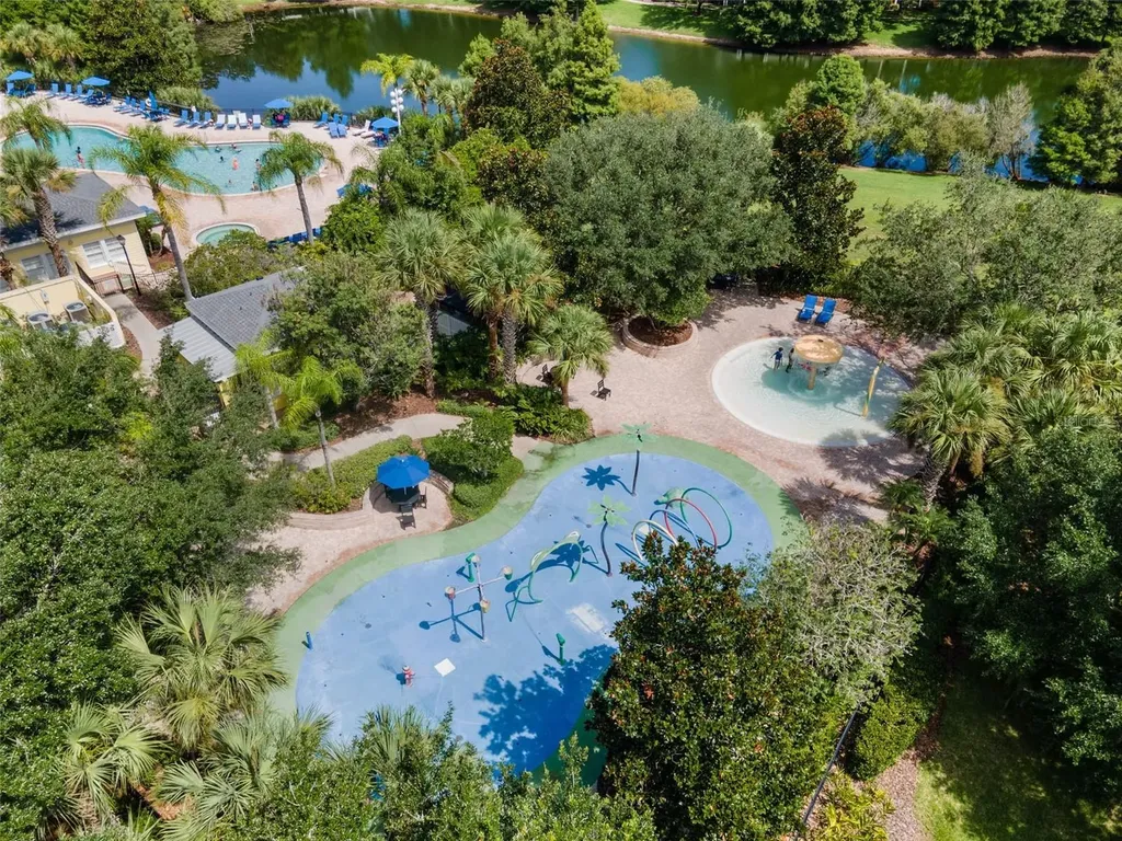 314 Lucaya Loop Davenport FL 33897