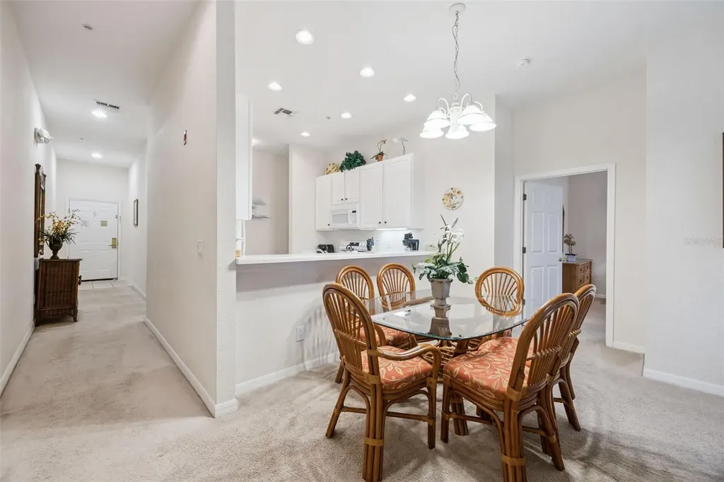 314 Lucaya Loop Davenport FL 33897