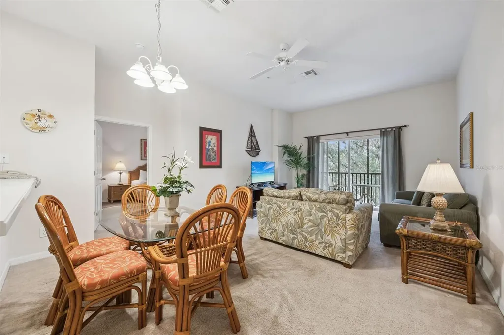 314 Lucaya Loop Davenport FL 33897