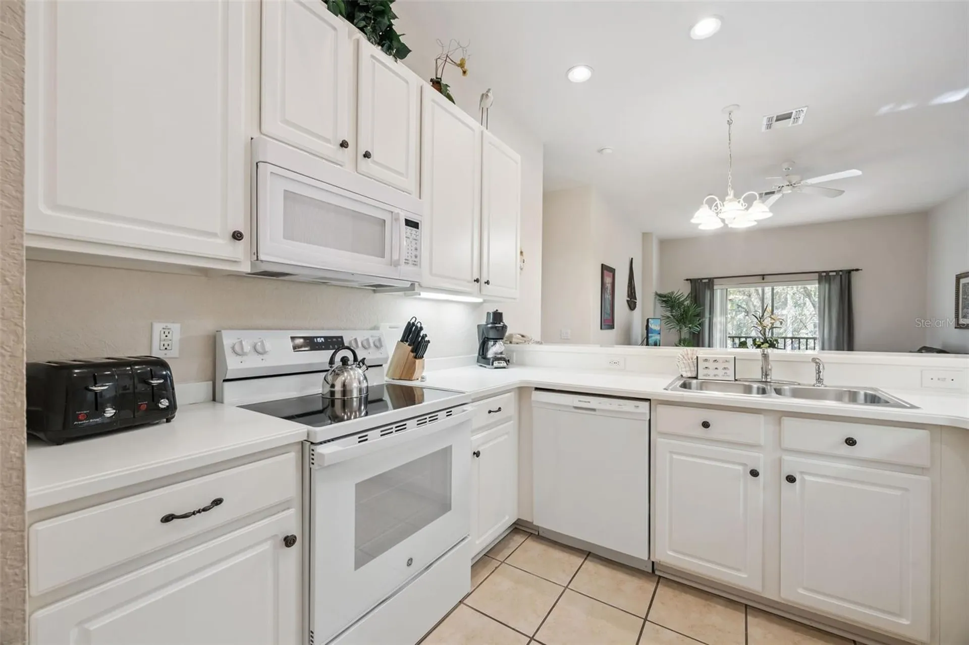 314 Lucaya Loop Davenport FL 33897