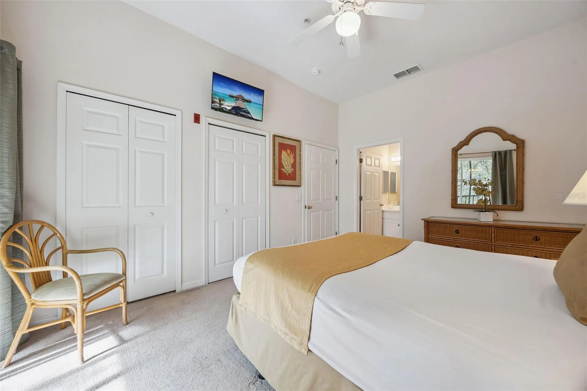 314 Lucaya Loop Davenport FL 33897