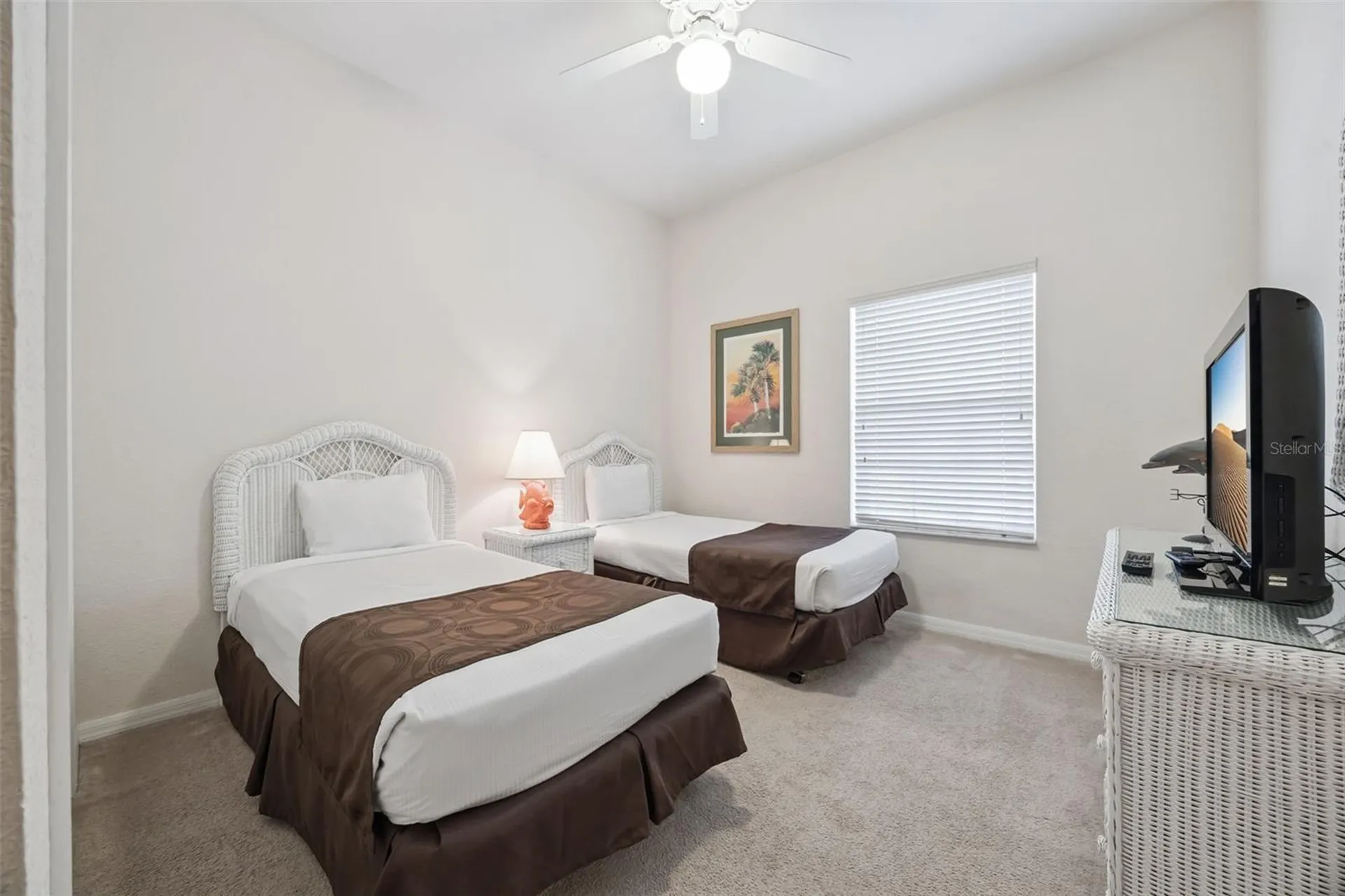 314 Lucaya Loop Davenport FL 33897