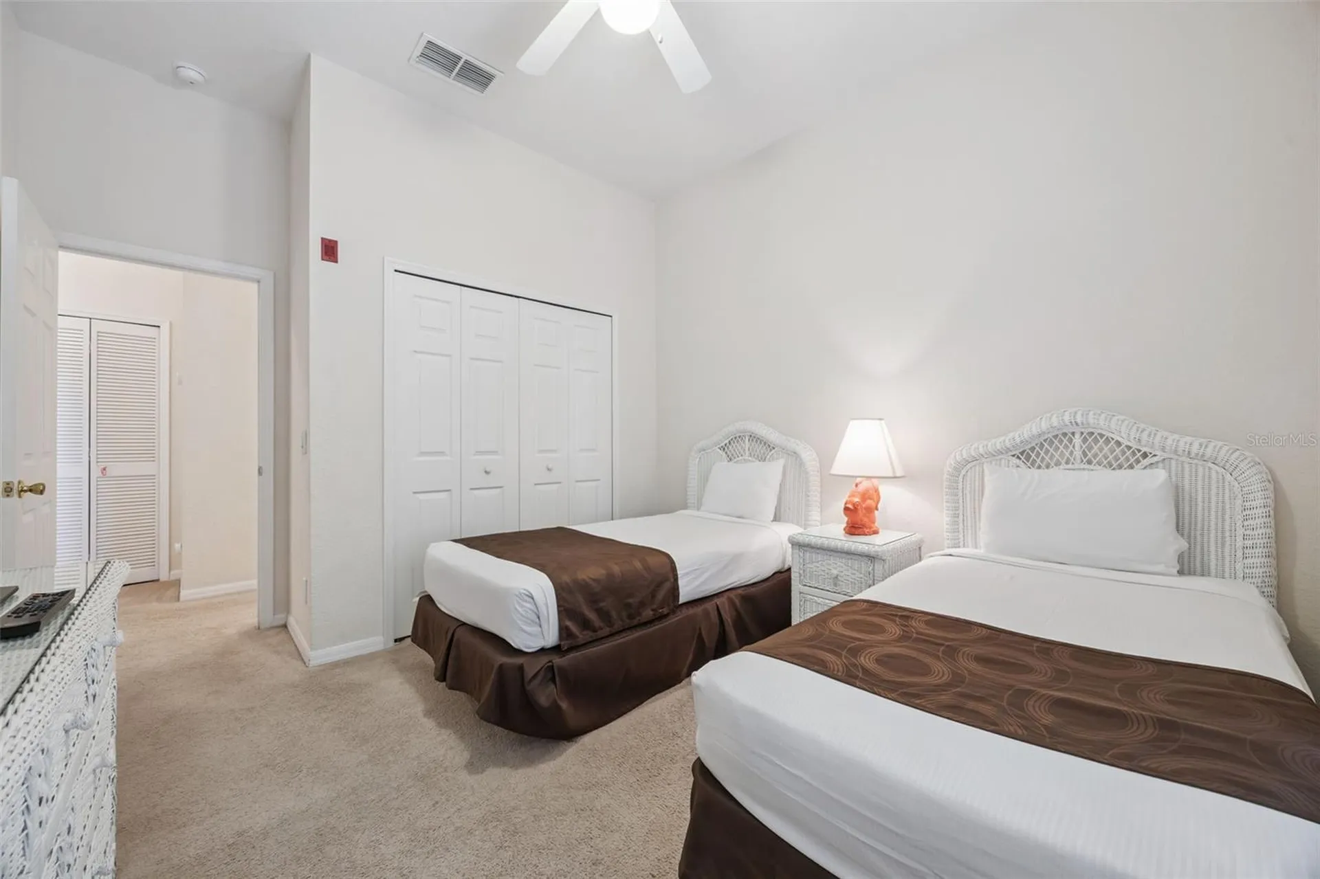 314 Lucaya Loop Davenport FL 33897