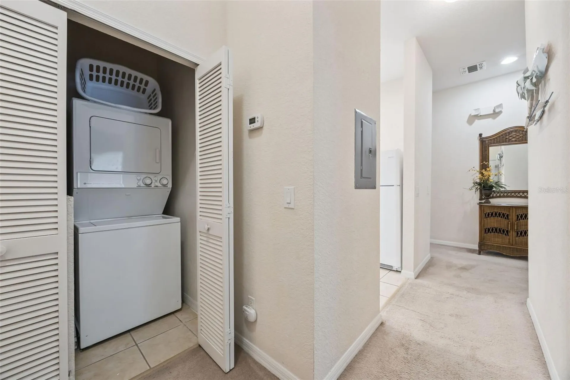 314 Lucaya Loop Davenport FL 33897