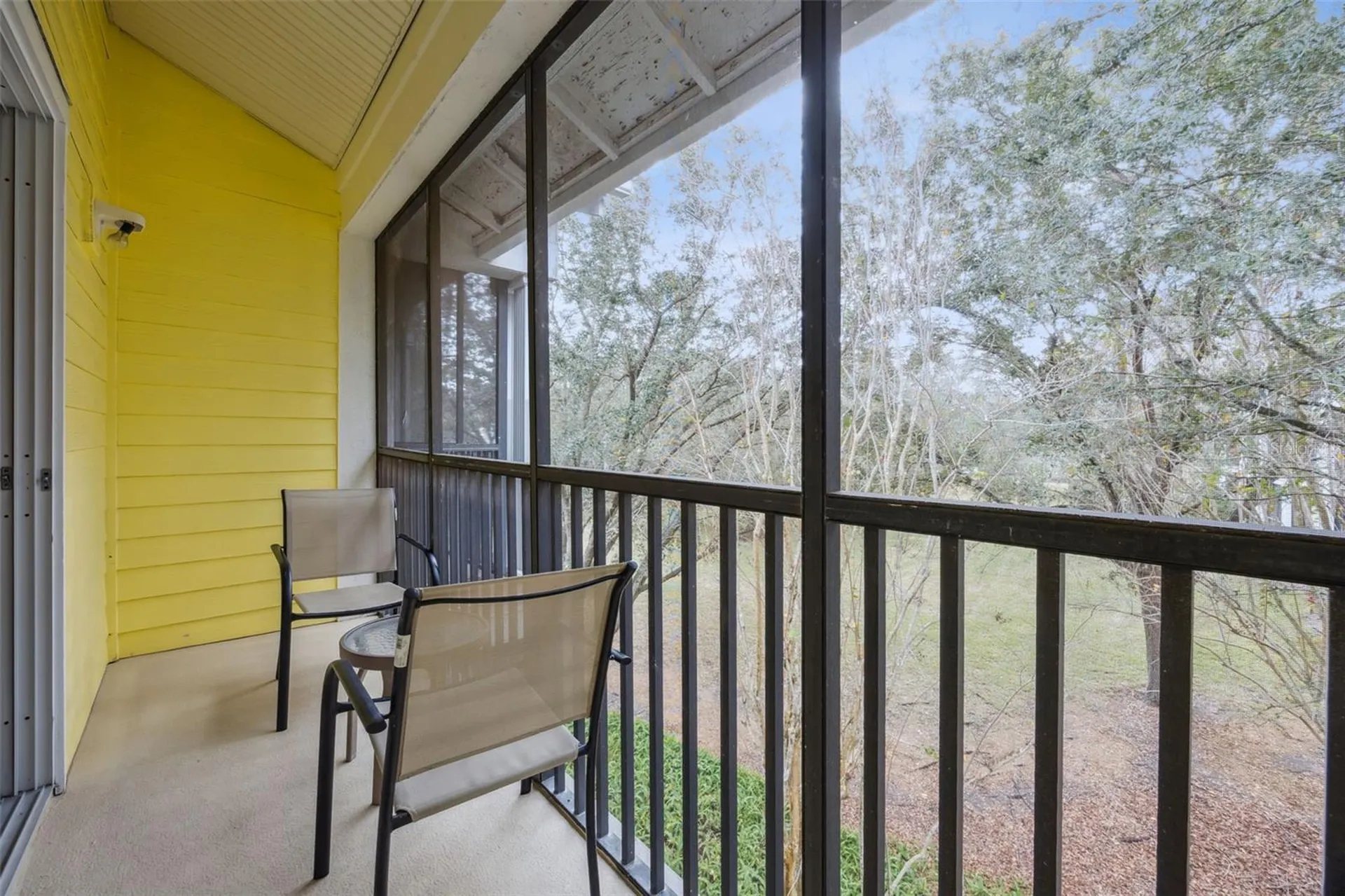 314 Lucaya Loop Davenport FL 33897