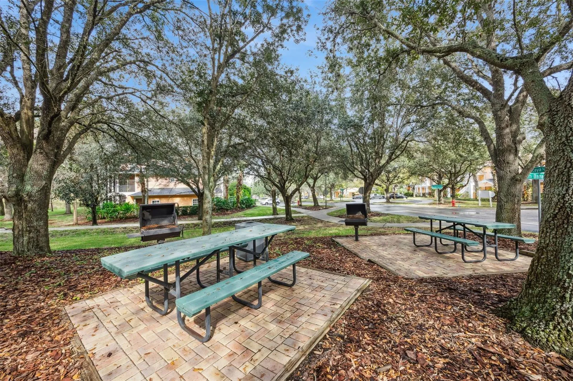 314 Lucaya Loop Davenport FL 33897