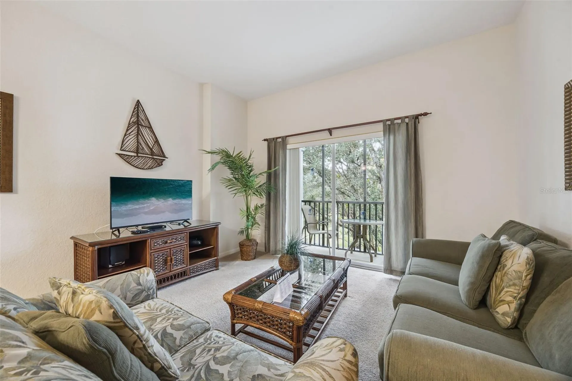 314 Lucaya Loop Davenport FL 33897