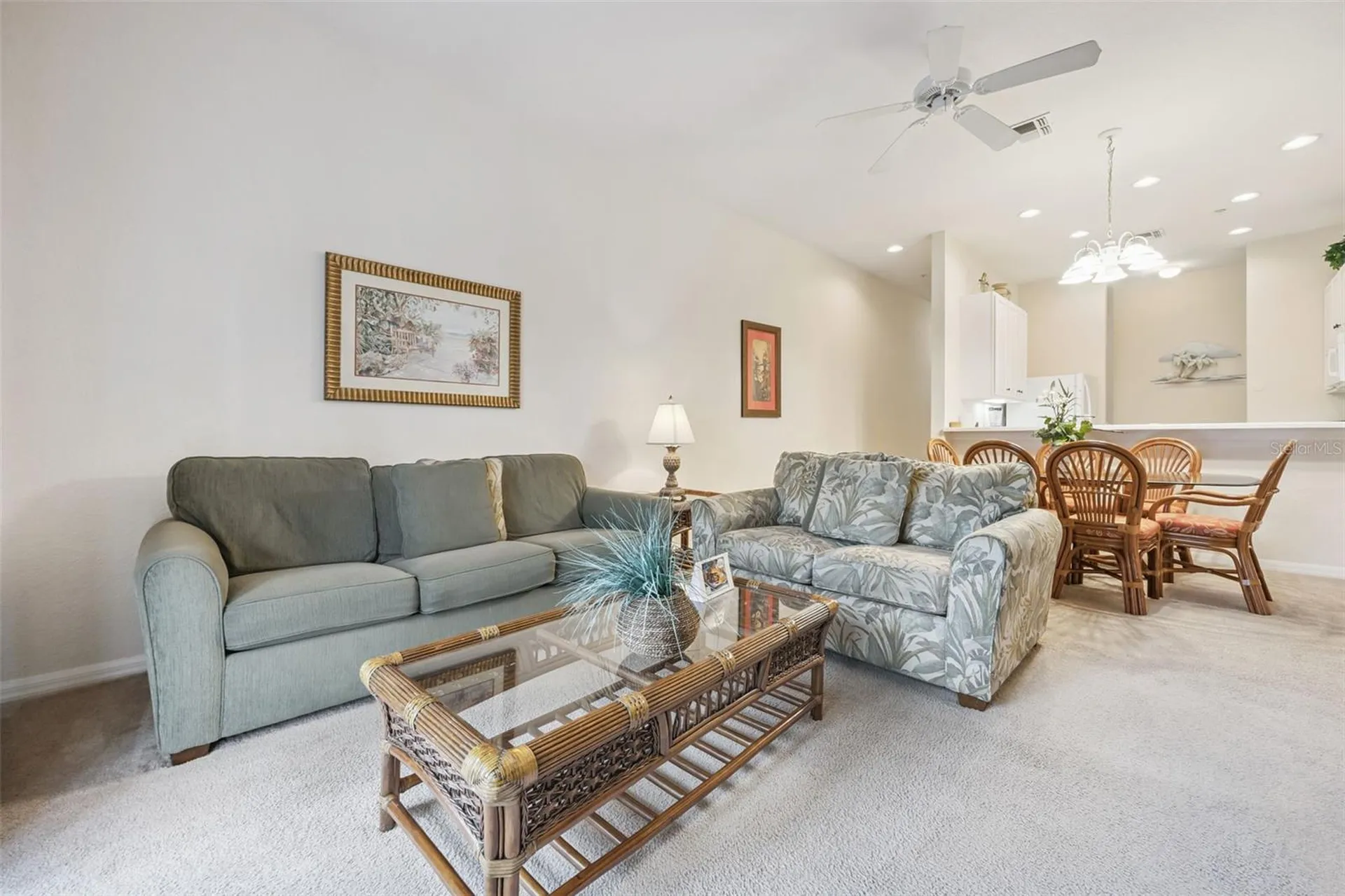 314 Lucaya Loop Davenport FL 33897