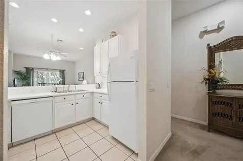 314 Lucaya Loop Davenport FL 33897