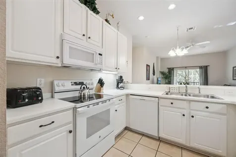 314 Lucaya Loop Davenport FL 33897