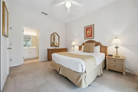 314 Lucaya Loop Davenport FL 33897