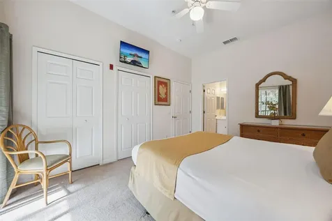 314 Lucaya Loop Davenport FL 33897