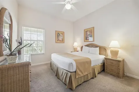 314 Lucaya Loop Davenport FL 33897