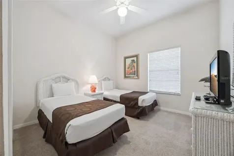 314 Lucaya Loop Davenport FL 33897