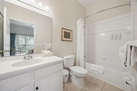 314 Lucaya Loop Davenport FL 33897