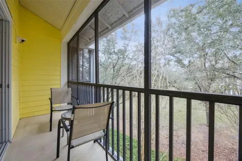 314 Lucaya Loop Davenport FL 33897