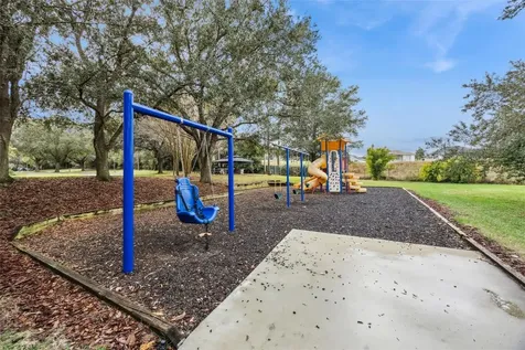 314 Lucaya Loop Davenport FL 33897