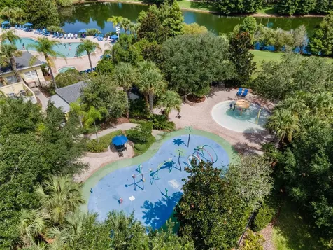 314 Lucaya Loop Davenport FL 33897
