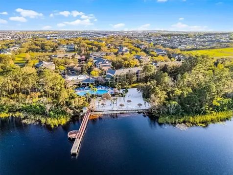 314 Lucaya Loop Davenport FL 33897
