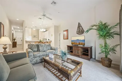 314 Lucaya Loop Davenport FL 33897