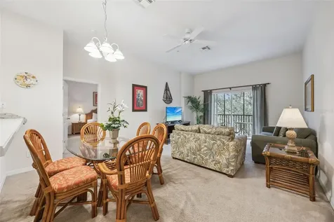 314 Lucaya Loop Davenport FL 33897