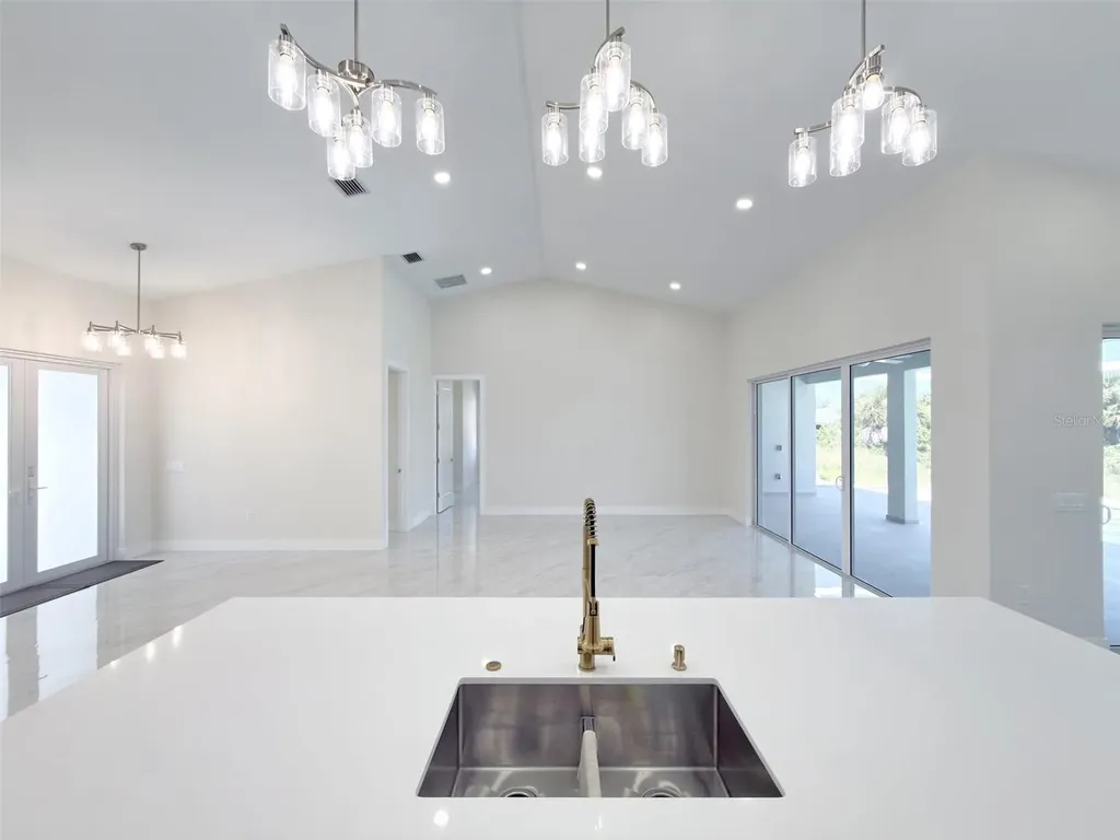 14663 Lillian Circle Port Charlotte FL 33981