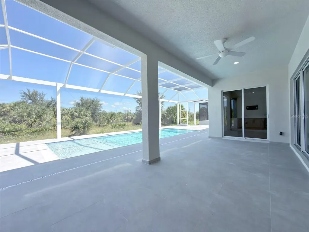 14663 Lillian Circle Port Charlotte FL 33981