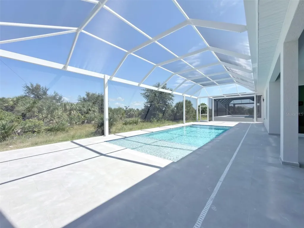 14663 Lillian Circle Port Charlotte FL 33981