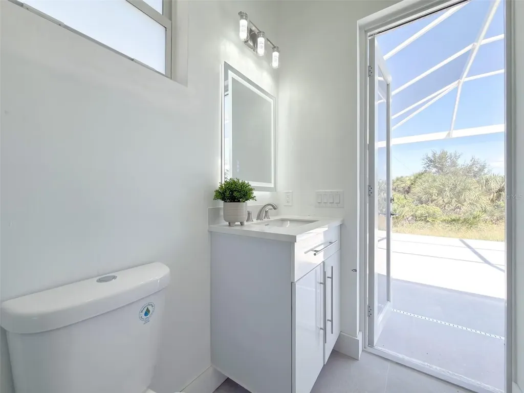 14663 Lillian Circle Port Charlotte FL 33981