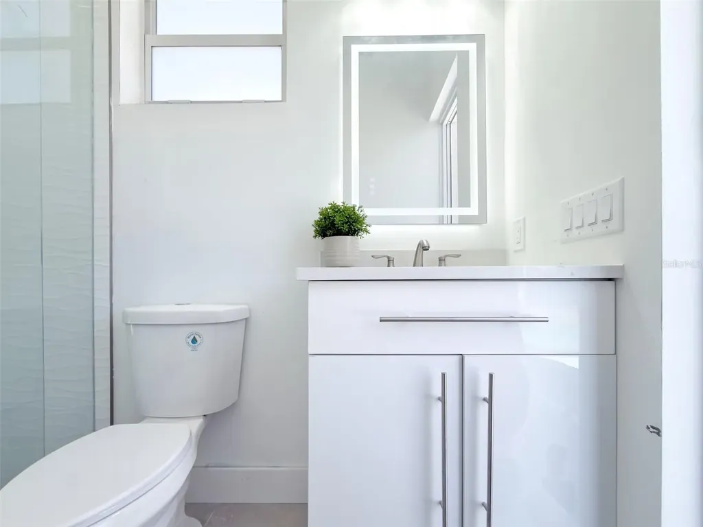 14663 Lillian Circle Port Charlotte FL 33981