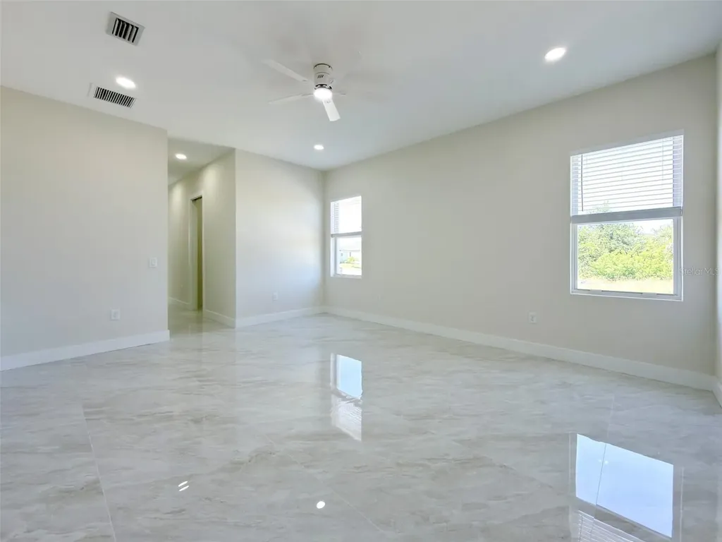 14663 Lillian Circle Port Charlotte FL 33981