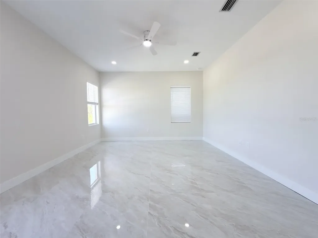 14663 Lillian Circle Port Charlotte FL 33981