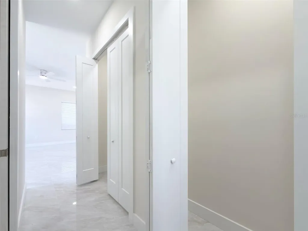 14663 Lillian Circle Port Charlotte FL 33981