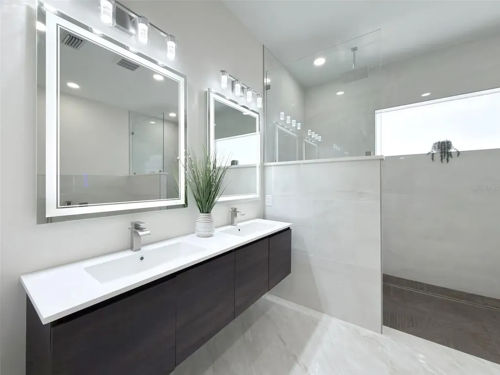 14663 Lillian Circle Port Charlotte FL 33981