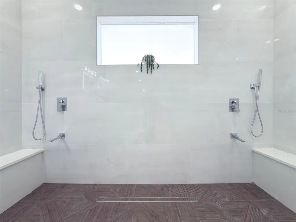 14663 Lillian Circle Port Charlotte FL 33981