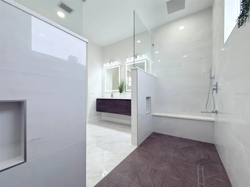 14663 Lillian Circle Port Charlotte FL 33981