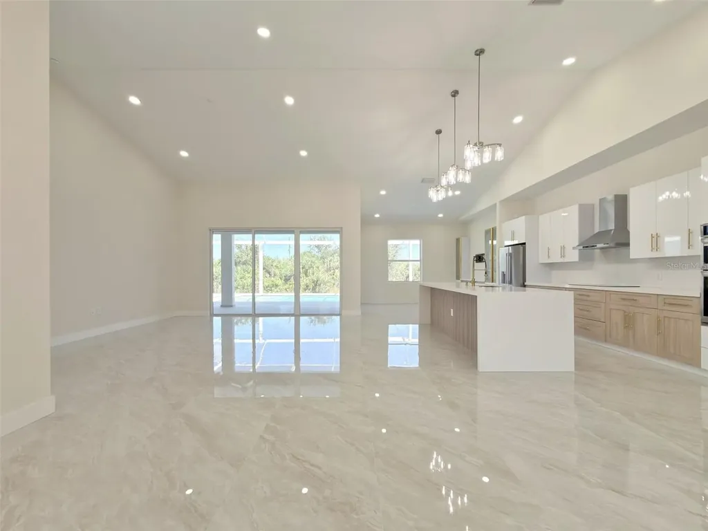 14663 Lillian Circle Port Charlotte FL 33981