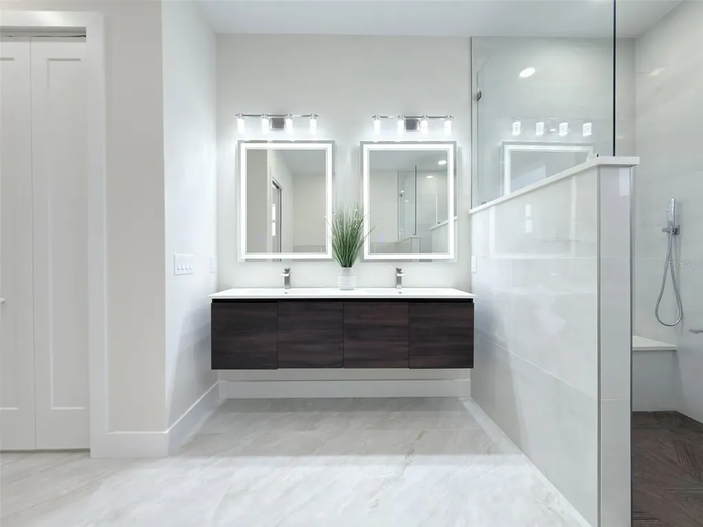 14663 Lillian Circle Port Charlotte FL 33981