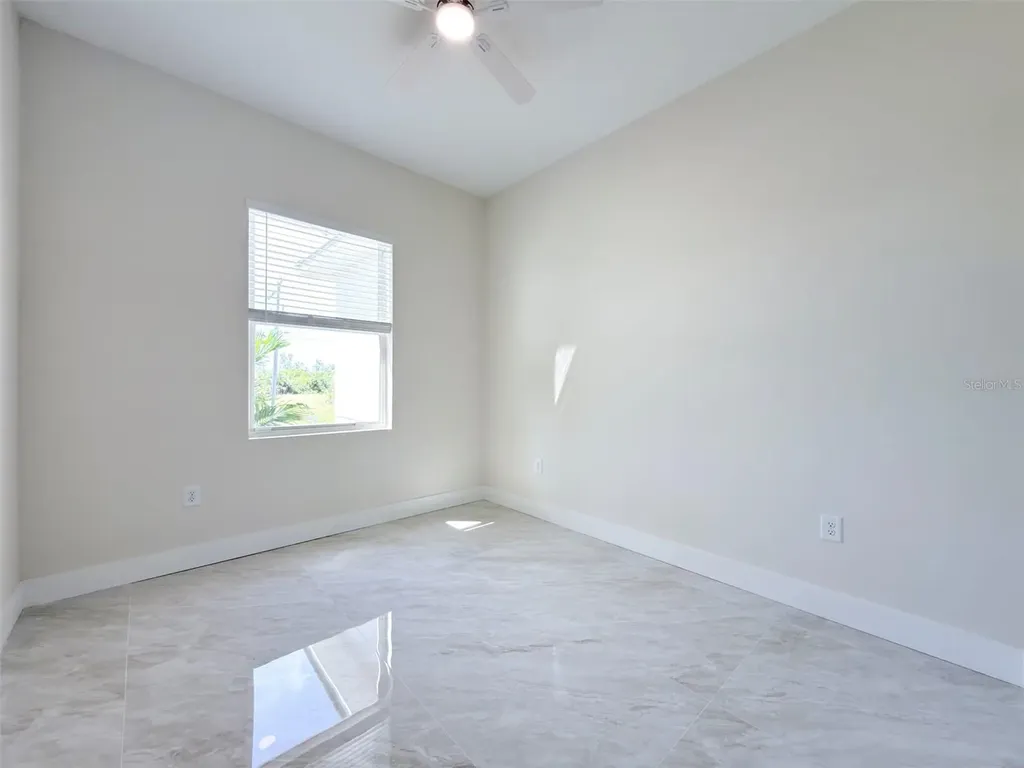 14663 Lillian Circle Port Charlotte FL 33981