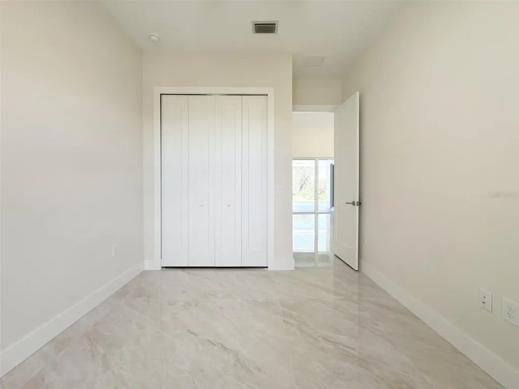 14663 Lillian Circle Port Charlotte FL 33981