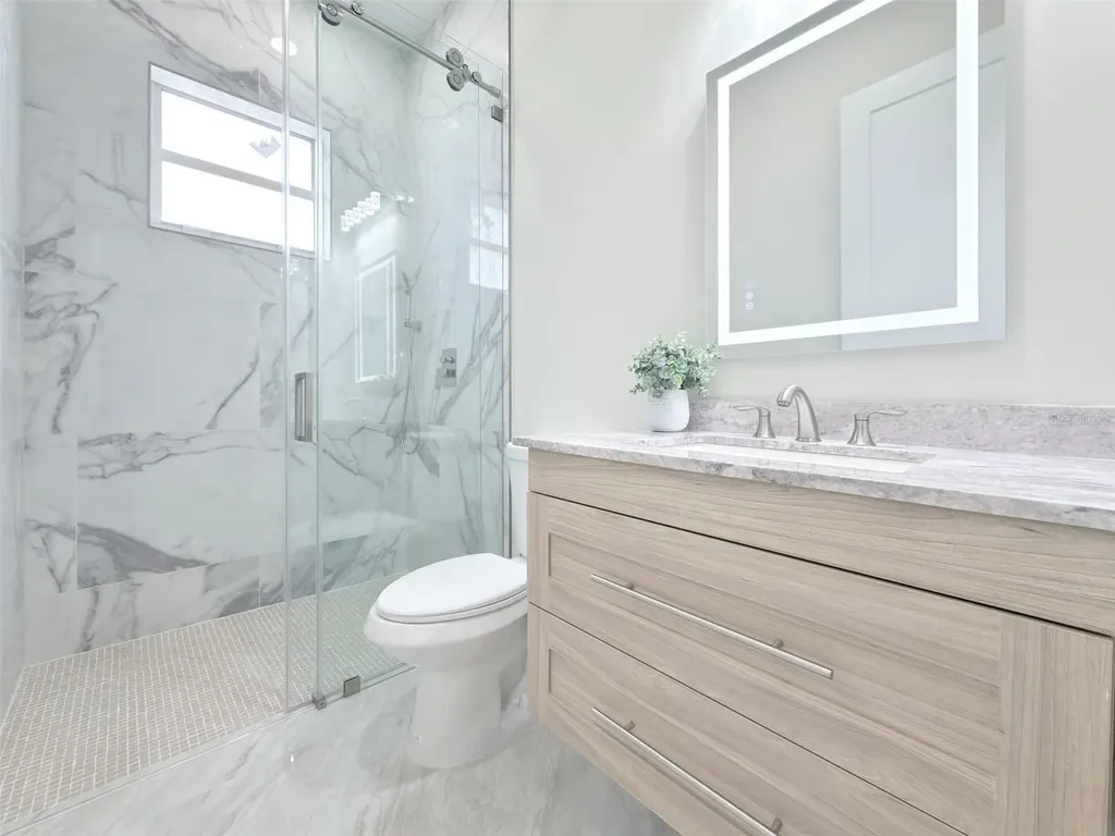 14663 Lillian Circle Port Charlotte FL 33981