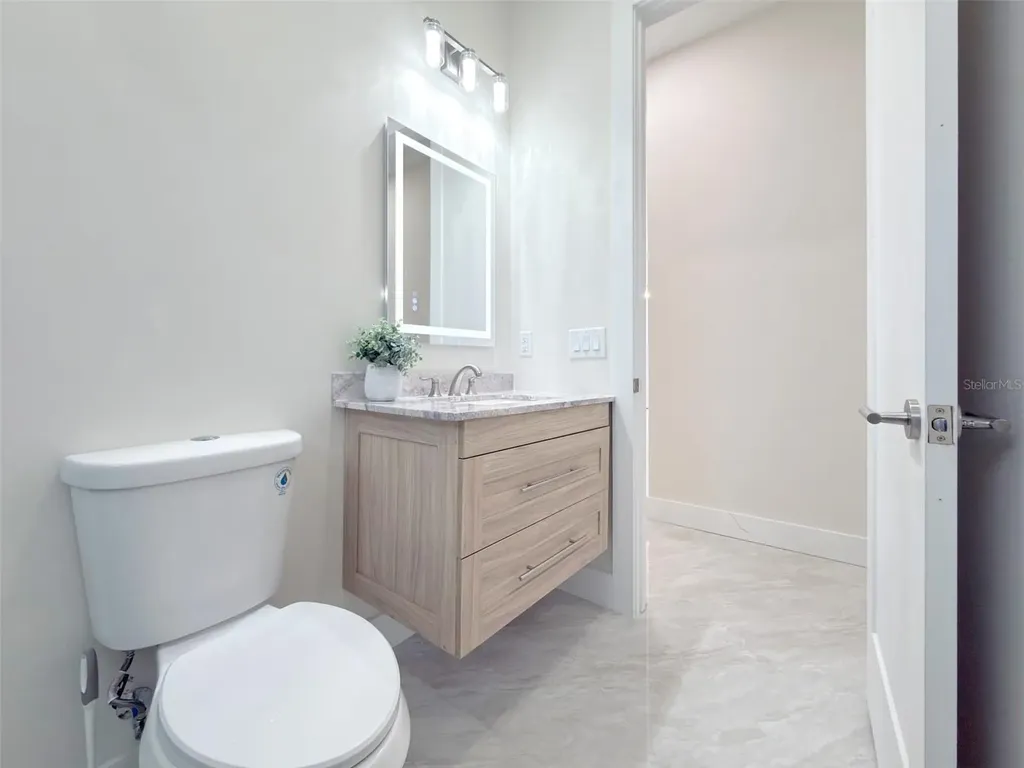 14663 Lillian Circle Port Charlotte FL 33981